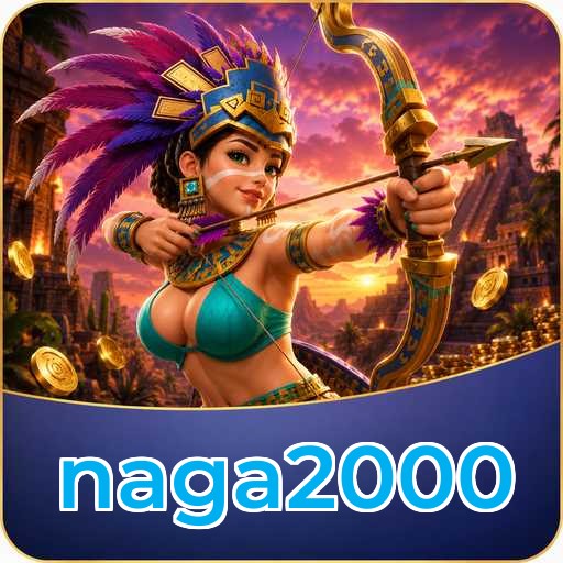 Definisi kanal resmi naga2000