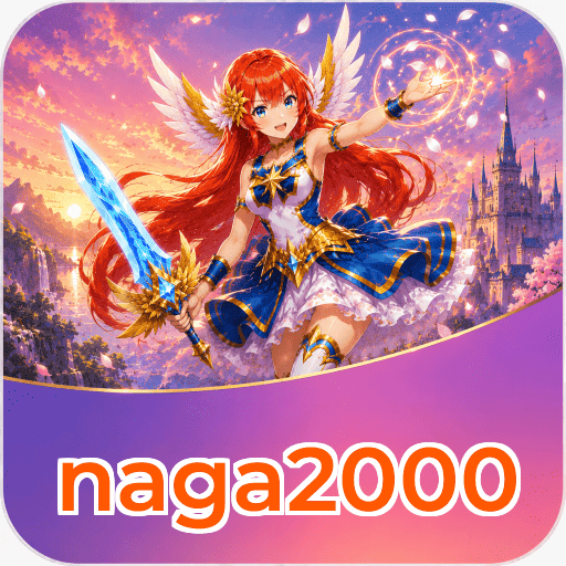 Reinstall Guide