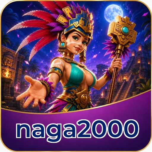 Download APK