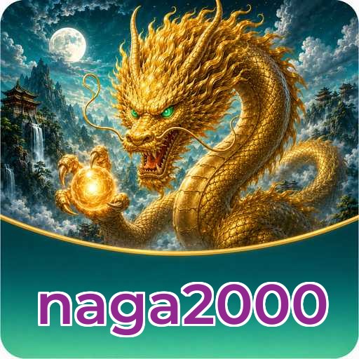 naga2000 Support