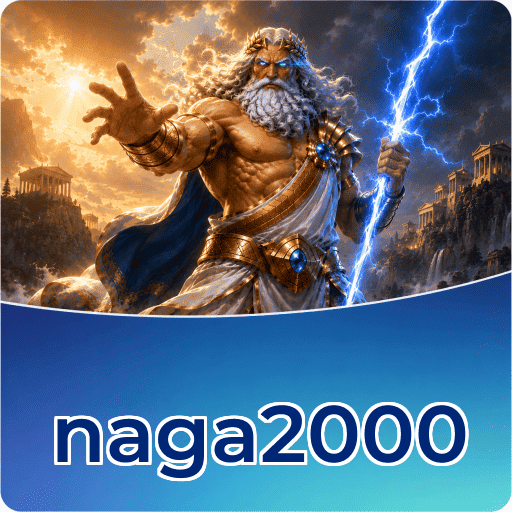 System Requirements