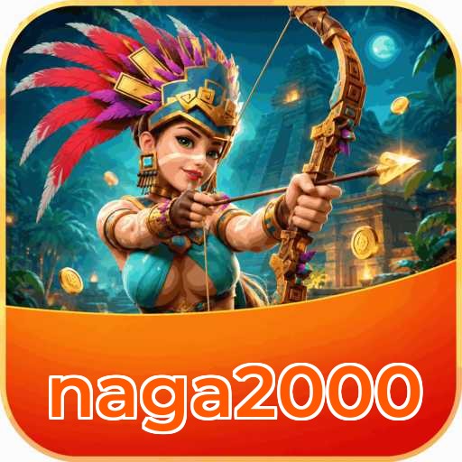 Field profile naga2000