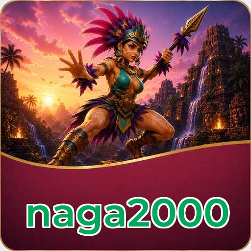 Update History 2026