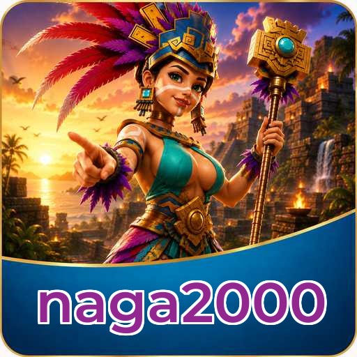 Verifikasi profile naga2000