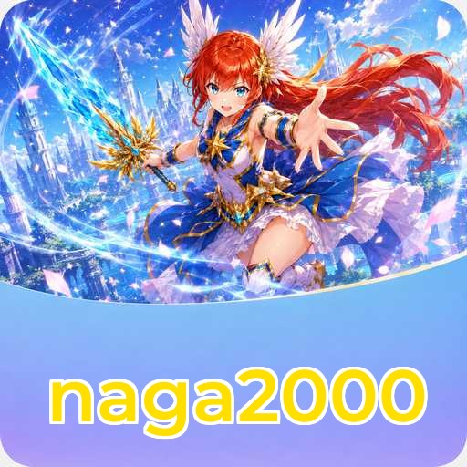 Metodologi riset naga2000