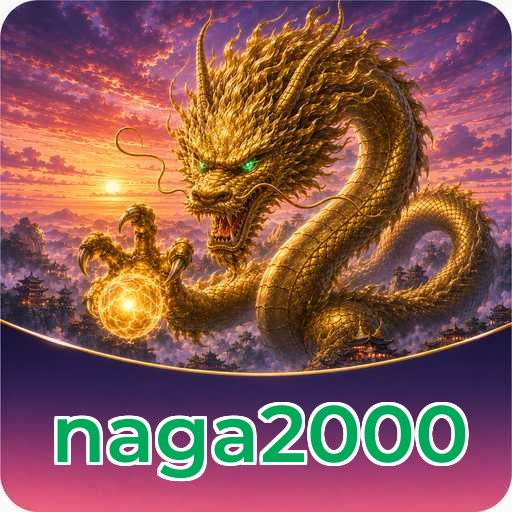 Update FAQ