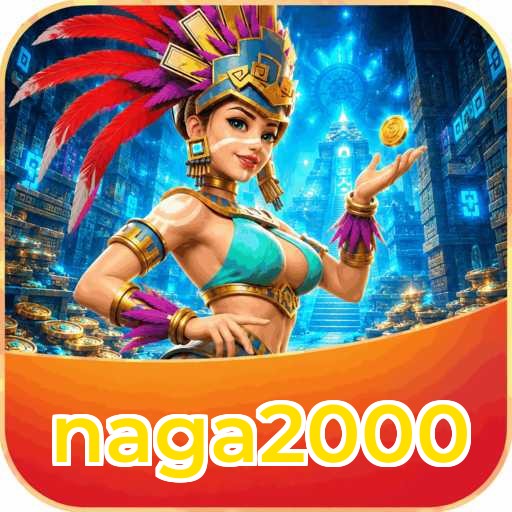 naga2000 Download Guide