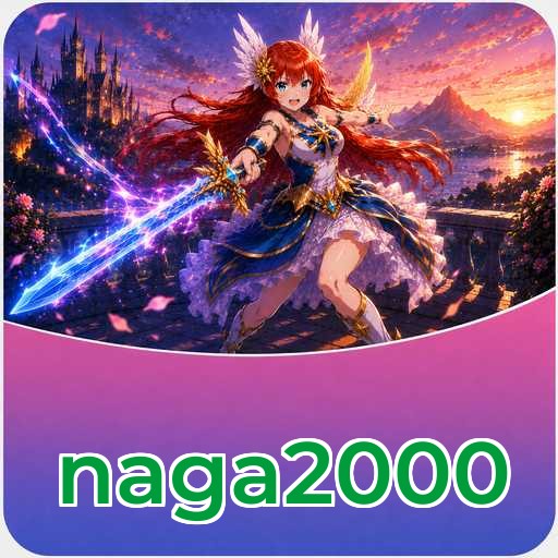 APK Specifications